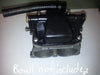*1989-1990  Evinrude Johnson 0431795 431795 334329 Carburetor Carb 150 HP*