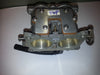 *1989-1990  Evinrude Johnson 0431795 431795 334329 Carburetor Carb 150 HP*