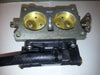 *1989-1990  Evinrude Johnson 0431795 431795 334329 Carburetor Carb 150 HP*