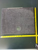~Factory Boat Sprint Aluminum Hatch Lid Door Port 19-1/4" x 15-1/4" x 16-1/4"