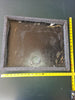 ~Factory Boat Sprint Aluminum Hatch Lid Door Port 19-1/4" x 15-1/4" x 16-1/4"