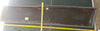 Boat Aluminum Rod Hatch Lid Door 62-1/2x58-1/4×10-3/8x13-7/8×1- 3/8"