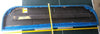 ~1998 201 F/S Stratos Boat Aluminum Battery Compartment Lid Hatch Door 6'x17"