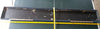 ~1989 19' 289 F/S Stratos Boat Rod Aluminum Storage Hatch Lid Door 66"x9-3/8"