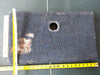 ~1989 19' 289 F/S Stratos Boat  Aluminum Storage Hatch Lid Door 20-1/2"x11-3/4"