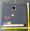 ~1989 19' 289 F/S Stratos Boat  Aluminum Storage Hatch Lid Door 15-3/4"x13-1/2"