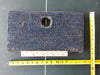 ~1989 19' 289 F/S Stratos Boat  Aluminum Storage Hatch Lid Door 15-1/4"x8-7/8"