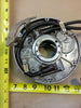 ~1958 JW-13/14 Johnson Evinrude 3 HP Ignition Magneto Points Coils Electrical Vintage