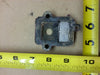 ~Vintage 1958 JW-13/14 Sea Horse Johnson 3 HP Carburetor Carb Intake Plate 203144 Vintage