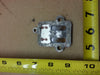 ~Vintage 1958 JW-13/14 Sea Horse Johnson 3 HP Carburetor Carb Reed Petal Plate