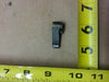 ~1958 JW-13/14 Sea Horse Johnson 3 HP Low Speed Control Knob Replacement 304315