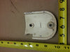 ~Vintage 1958 JW-13/14  Sea Horse Johnson 3 HP Speed Control Front Cover Plate 304315