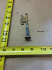 ~Vintage 1958 JW-13/14 Sea Horse Johnson 3 HP Choke Pull knob Assembly w/ Clip