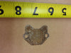 ~Original 1958 JW-13/14 Sea Horse Johnson 3 HP Carburetor Carb Screen 203320 Vintage