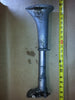 ~1958 JW-13/14 Johnson 3 HP Midsection Steering Shaft Arm 277250 0277250