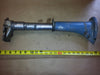 ~1958 JW-13/14 Johnson 3 HP Midsection Steering Shaft Arm 277250 0277250