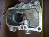 ~1958 JW-13/14 Johnson 3 HP Midsection Steering Shaft Arm 277250 0277250