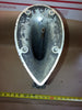 ~1958 JW-13/14 Johnson 3 HP Midsection Steering Shaft Arm 277250 0277250