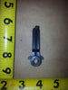 ~1970 1971 1972 1973 1974 1975 Mercury 7.5/9.8 HP Choke Lever Arm 53188