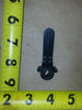 ~1970 1971 1972 1973 1974 1975 Mercury 7.5/9.8 HP Choke Lever Arm 53188