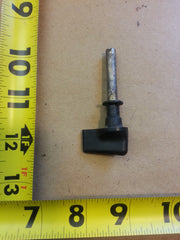 ~1970 1971 1972 1973 1974 1975 Mercury 7.5 9.8 HP Choke Pull Knob 53200 Vintage