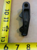 ~1970-1975 Mercury 7.5 / 9.8 HP Shift Control Lever Arm 47212