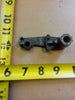 ~1970-1975 Mercury 7.5 / 9.8 HP Shift Control Lever Arm 47212
