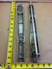 ~1981-85 Evinrude Johnson 20-35HP Gear & Inner\Outer Steering Handle 0390676