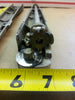 ~1981-85 Evinrude Johnson 20-35HP Gear & Inner\Outer Steering Handle 0390676