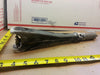 ~1981-85 Evinrude Johnson 20-35HP Gear & Inner\Outer Steering Handle 0390676
