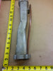 ~1977-78 Evinrude Johnson 9.9 15 HP Inner Exhaust Housing 324048,322160,0326994 Vintage