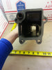 ~1977-78 Evinrude Johnson 9.9 15 HP Inner Exhaust Housing 324048,322160,0326994 Vintage