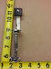 ~1974-1983 Evinrude Johnson 9.9 / 15 HP Tilt Lock Lever Handle Pull & Shaft 0386163