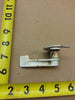 ~1983-1989 Evinrude Johnson 9.9 15 HP Cowling Cowl Handle Latch 0318948