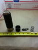 ~1979-83 Evinrude Johnson 9.9-25 HP Outboard Tiller Handle Grip Assembly 0393556