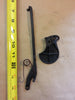 ~1973-1985 Mercury Mariner 80-150Hp Choke Rod,Choke Shutter, Spring 48152,48203*