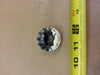 ~1974-1982 Evinrude Johnson 9.9-15 HP Vertical Control Shaft Gear 0319035,319035