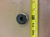 ~1974-1982 Evinrude Johnson 9.9-15 HP Vertical Control Shaft Gear 0319035,319035