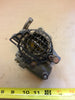 ~1973-78 Mercury Mariner 125-150 Hp Top Carburetor WMK 19-1 1368-5676