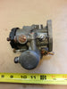 ~1973-78 Mercury Mariner 125-150 Hp Top Carburetor WMK 19-1 1368-5676