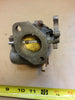 ~1973-78 Mercury Mariner 125-150 Hp Top Carburetor WMK 19-1 1368-5676