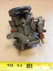 ~1973-78 Mercury Mariner 125-150 Hp Top Carburetor WMK 19-1 1368-5676