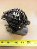 ~1973-78 Mercury Mariner 125-150Hp Middle Carburetor Carb WMK 19-2 1368-5676