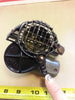 ~1973-78 Mercury Mariner 125-150Hp Middle Carburetor Carb WMK 19-2 1368-5676