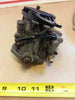 ~1973-78 Mercury Mariner 125-150Hp Middle Carburetor Carb WMK 19-2 1368-5676