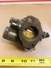 ~1973-78 Mercury Mariner 125-150Hp Middle Carburetor Carb WMK 19-2 1368-5676