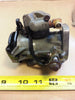 ~1973-78 Mercury Mariner 125-150Hp Middle Carburetor Carb WMK 19-2 1368-5676