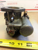 ~1973-78 Mercury Mariner 125-150Hp Middle Carburetor Carb WMK 19-2 1368-5676