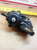 ~1975-1985 Mercury Mariner 80-150 Hp Fuel Pump Diaphram & Filter 66535,3764741