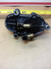 ~1975-1985 Mercury Mariner 80-150 Hp Fuel Pump Diaphram & Filter 66535,3764741